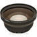Panasonic 0.8x Wide Angle Converter Lens