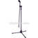 Anchor-Audio MSB-201 Microphone Stand with 33" Boom Extension