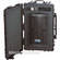 Anchor-Audio HC-1650LX Xtreme/Liberty Hard Case