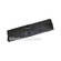 Anchor-Audio CC-550 Stand Bag