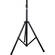 Anchor-Audio SS-550 Heavy-Duty Speaker Stand