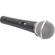 Anchor-Audio MIC-90P - Microphone for Voyager
