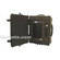 Anchor-Audio HC1620 Traveling Hard Case