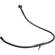 Anchor-Audio CM-60 - Microfone Tipo Colar