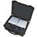 Anchor-Audio HC-1550 Hard Case