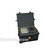 Anchor-Audio HC-1610B Watertight Projector Case