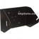 Anchor-Audio SB-1 Speaker Mount U Bracket