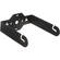 Anchor-Audio SB-360 Wall-Mounting U Bracket