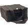 Anchor-Audio CC-100 Carrying Bag
