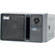 Anchor-Audio AN-1001X Companion Speaker