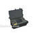 Anchor-Audio HC-1650MV Megavox Pro Hard Case