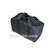 Anchor-Audio CC-25 Carrying Bag