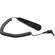 Anchor-Audio MIC-50 Handheld Microphone
