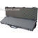 Anchor-Audio HC1750 Case (Black)