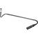 Anchor-Audio LM-618 Gooseneck Microphone