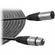 NSI / Leviton DMX 3-PIN CABLE - 10'
