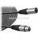 NSI / Leviton DMX 3-Pin Cable - 25'