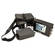 Marshall V-LCD4PROL 4" Camera Mountable LCD Monitor Kit