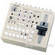 Panasonic AW-SW350 Compact Switcher