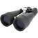 Celestron 20x80 SkyMaster Binocular