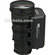 Panasonic AW-LZ16MD73 16x Motorized Zoom Lens