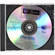 Primera Bravo Recording and Printing Software - Mac