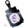 Rosco Universal Iris Slot Gobo Holder - Size B