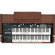 Roland VK-88 Dual Manual Combo Organ