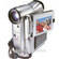 Canon ELURA 50 Mini DV Camcorder