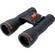 Celestron 16x32 UpClose Binocular