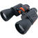 Celestron 10x50 UpClose Binocular