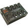 Remote Audio Hot Box DC Battery Distribution System