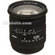 Sigma 24-135mm f/2.8-4.5 Autofocus Lens for Sigma