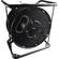 Canare R380S Cable Spool - Medium Size Cable Reel