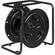 Canare R300S Cable Spool - Small Size Cable Reel