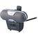 Sony ECM-719 - Stereo Electret Condenser Microphone