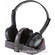 Sony MDR-IF240RK - Infrared Stereo Headphone System