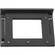 Hasselblad -1 Diopter (Neutral) for Xpan II