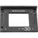 Hasselblad -3 Eyepiece Correction (Diopter) for Xpan II