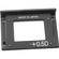 Hasselblad +0.5 Eyepiece Correction (Diopter) for Xpan II