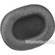 Sony Replacement Pad for Sony MDR-7506/V6 Headphones (Single Pad)