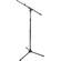 Atlas TEB-E - Microphone Stand