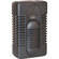Impact Controle de Dimmer