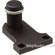 General Brand Camera Mic Mount