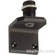 General Brand Camera Mic Mount for Sony DXC and Dockable Cameras