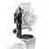 Bogen / Manfrotto 341 Jr Elbow Bracket - Change Vert/Horiz. Without Moving Head