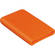 Adjustable Clamp Company Jaw Tip for Pony Spring Clamp - 3"