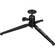 Manfrotto by Bogen Imaging 709 Tabletop Tripod with Ball Head