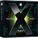Apple 36 Months Maintenance for Xserve - Unlimited