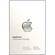 Apple Applecare Technician Training